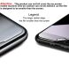 Защитная пленка IMAK ARM Series для Realme C15 (282406). Фото 7 из 11