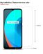 Защитная пленка IMAK ARM Series для Realme C15 (282406). Фото 8 из 11
