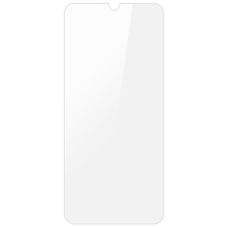 Защитная пленка IMAK ARM Series для Realme C15: фото 2 из 11