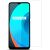 Защитная пленка IMAK ARM Series для Realme C15: фото 1 из 11