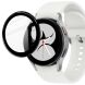 Защитная пленка IMAK Watch Film для Samsung Galaxy Watch 4 (44mm) - Black (284514B). Фото 4 из 12