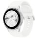 Защитная пленка IMAK Watch Film для Samsung Galaxy Watch 4 (44mm) - Black (284514B). Фото 5 из 12