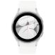 Защитная пленка IMAK Watch Film для Samsung Galaxy Watch 4 (44mm) - Black (284514B). Фото 3 из 12