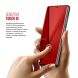 Захисна плівка на екран ArmorStandart Clear для Honor 200 Lite (363138). Фото 4 з 5