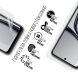 Захисна плівка на екран ArmorStandart Clear для Realme C65 (353933). Фото 2 з 5