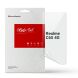 Захисна плівка на екран ArmorStandart Clear для Realme C65 (353933). Фото 1 з 5