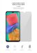 Захисна плівка на екран ArmorStandart Clear для Samsung Galaxy M33 (M336) (297859). Фото 2 з 4