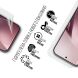 Защитная пленка на экран ArmorStandart Clear для Xiaomi 17T (408835). Фото 2 из 5