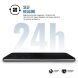 Захисна плівка на екран ArmorStandart Matte для OnePlus Nord CE 4 (383505). Фото 3 з 5