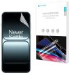 Защитная пленка на экран RockSpace Explosion-Proof SuperClear для OnePlus 13T