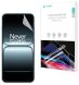 Защитная пленка на экран RockSpace Explosion-Proof SuperClear для OnePlus 13T (381432). Фото 1 из 10