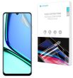 Защитная пленка на экран RockSpace Explosion-Proof SuperClear для Realme Note 60 / Note 60x