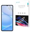 Захисна плівка на екран RockSpace SuperClear для Realme Note 80