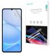 Защитная пленка на экран RockSpace SuperClear для Realme Note 80 (412408). Фото 1 из 10