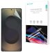 Защитная пленка на экран RockSpace SuperClear для Samsung Galaxy S25 Ultra (S938) (372266). Фото 1 из 10
