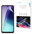 Защитная пленка на экран RockSpace SuperClear для Xiaomi Redmi 14C / Redmi A4 5G
