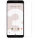 Защитная пленка NILLKIN Crystal для Google Pixel 3 (147709). Фото 3 из 13