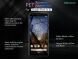 Защитная пленка NILLKIN Crystal для Google Pixel 3a XL (217723). Фото 12 из 13