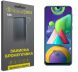 Защитная пленка StatusSKIN Lite на экран для Samsung Galaxy M21 (M215) (214407). Фото 1 из 10