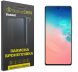 Защитная пленка StatusSKIN Standart на экран для Samsung Galaxy S10 Lite (G770): фото 1 из 10