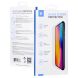 Защитное стекло 2E Clear Glass для Samsung Galaxy J2 Core (206316). Фото 2 из 6