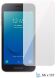 Защитное стекло 2E Clear Glass для Samsung Galaxy J2 Core (206316). Фото 1 из 6