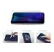 Защитное стекло 2E Clear Glass для Samsung Galaxy J2 Core (206316). Фото 4 из 6
