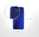 Защитное стекло 2E Clear Glass для Samsung Galaxy J2 Core (206316). Фото 3 из 6