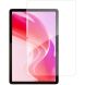 Защитное стекло ACCLAB Tempered Glass для Lenovo Tab (TB311) (375613). Фото 1 из 7