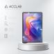 Захисне скло ACCLAB Tempered Glass для Xiaomi Redmi Pad 2 (383235). Фото 5 з 7