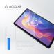 Захисне скло ACCLAB Tempered Glass для Xiaomi Redmi Pad 2 (383235). Фото 6 з 7