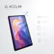 Захисне скло ACCLAB Tempered Glass для Xiaomi Redmi Pad 2 (383235). Фото 4 з 7