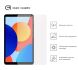 Защитное стекло ArmorStandart Glass.CR для Xiaomi Redmi Pad SE 8.7 4G (361003). Фото 2 из 4