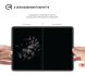 Защитное стекло ArmorStandart Glass.CR для Xiaomi Redmi Pad SE 8.7 4G (361003). Фото 3 из 4