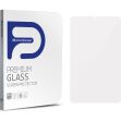 Защитное стекло ArmorStandart Glass.CR для Xiaomi Redmi Pad SE 8.7 4G