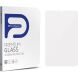 Защитное стекло ArmorStandart Glass.CR для Xiaomi Redmi Pad SE 8.7 4G (361003). Фото 1 из 4