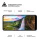 Защитное стекло ArmorStandart Pro 5D для OPPO A54 - Black (234121B). Фото 5 из 7