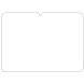 Защитное стекло Deexe Clear Glass для OnePlus Pad 2 (381302). Фото 2 из 2