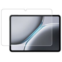 Защитное стекло Deexe Clear Glass для OnePlus Pad 2: фото 1 из 2