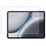 Защитное стекло Deexe Clear Glass для OnePlus Pad 2: фото 1 из 2