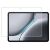 Защитное стекло Deexe Clear Glass для OnePlus Pad 2: фото 1 из 2