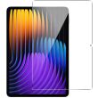 Защитное стекло Deexe Clear Glass для Xiaomi Pad 7 / 7 Pro