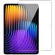 Захисне скло Deexe Clear Glass для Xiaomi Pad 7 / 7 Pro (369030). Фото 1 з 3