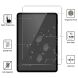 Захисне скло Deexe Clear Glass для Xiaomi Pad 7 / 7 Pro (369030). Фото 2 з 3