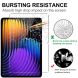 Захисне скло Deexe Clear Glass для Xiaomi Pad 7 / 7 Pro (369030). Фото 3 з 3