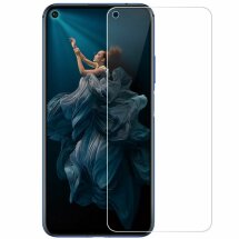 Защитное стекло Deexe Crystal Glass для Huawei Honor 20 Pro / Honor 20: фото 1 из 1