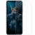 Защитное стекло Deexe Crystal Glass для Huawei Honor 20 Pro / Honor 20: фото 1 из 1