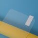 Защитное стекло Deexe Crystal Glass для Motorola Moto G8 (252324). Фото 4 из 6