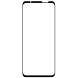 Захисне скло Deexe Full Glue Coverage для ASUS ROG Phone 5 - Black (231010). Фото 2 з 8