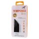 Захисне скло Deexe Full Glue Coverage для Realme C55 - Black (324713B). Фото 7 з 7